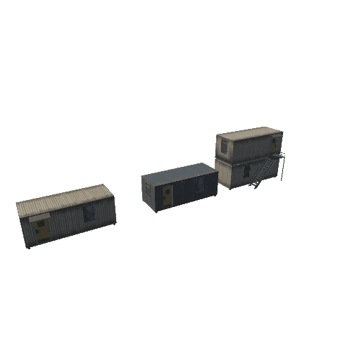 Office_containers Variant